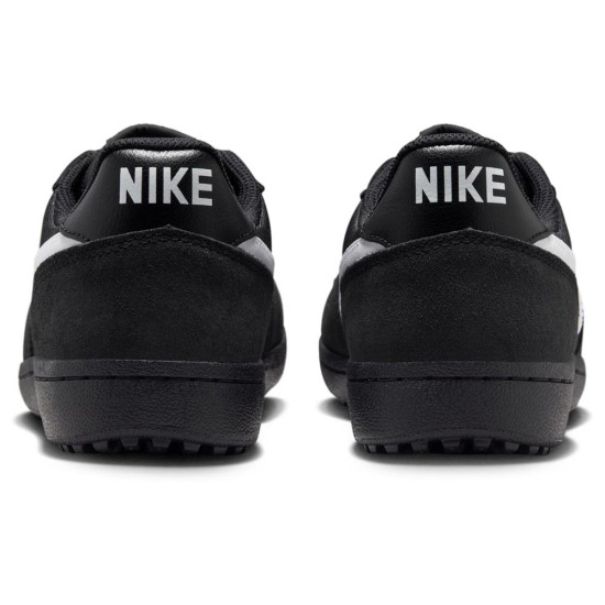Nike Field General